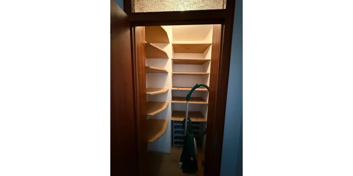 Terrassenwohnung Weilerbach - 3 Zimmer, 100 m&sup2;, 1.150&euro; | Angebot:25965348