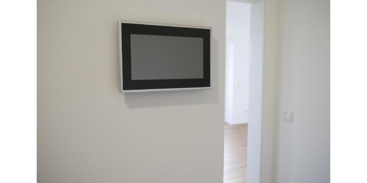 Etagenwohnung Attendorn - 2 Zimmer, 72 m&sup2;, 850&euro; | Angebot:24814112