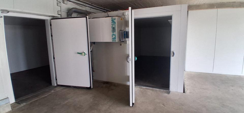 Gewerbeobjekt Warendorf - 1.690&euro; | Angebot:26130933