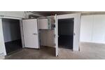 Gewerbeobjekt Warendorf - 1.690&euro; | Angebot:26130933