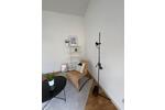 Wohnen auf Zeit Viechtach - 1 Zimmer, 20 m&sup2;, 475&euro; | Angebot:26462608