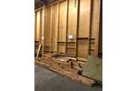 Gewerbeobjekt Espenau - 1.200&euro; | Angebot:26482499