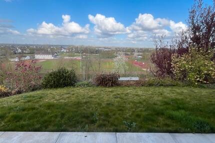 Wohnen auf Zeit Ubstadt-Weiher Weiher - 1 Zimmer, 25 m&sup2;, 500&euro; | Angebot:25996391