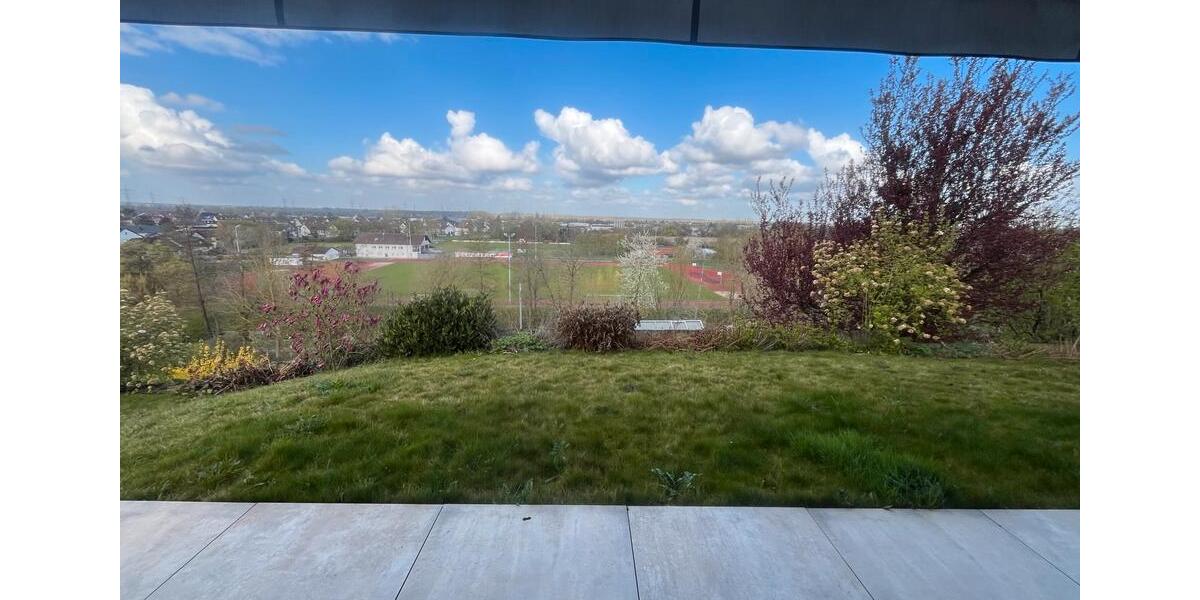 Wohnen auf Zeit Ubstadt-Weiher Weiher - 1 Zimmer, 25 m&sup2;, 500&euro; | Angebot:25996391