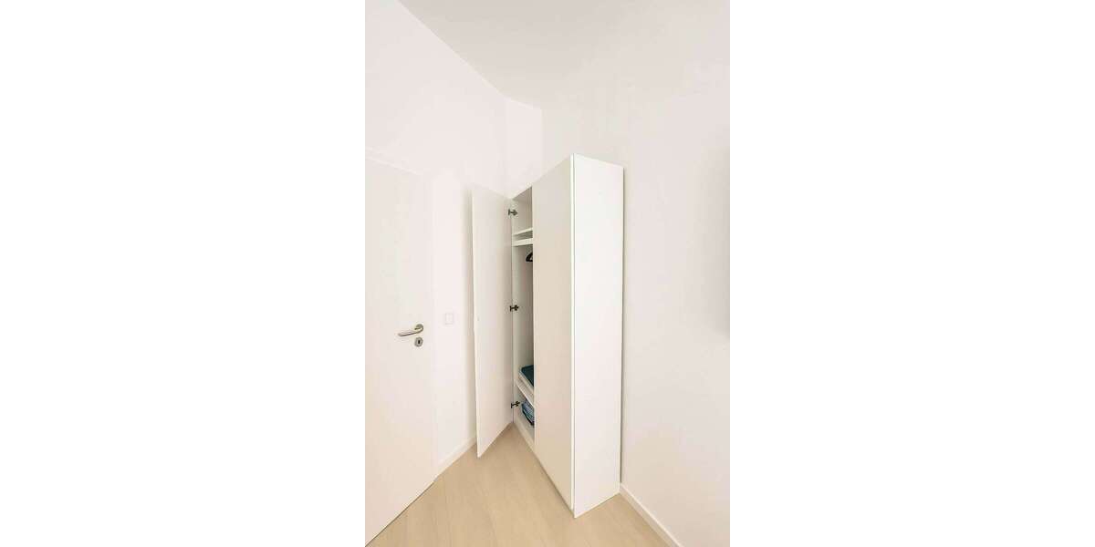 Zimmer München Maxvorstadt - 750&euro; | Angebot:27073984