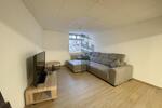 Etagenwohnung Lingen (Ems) - 1 Zimmer, 24 m&sup2;, 445&euro; | Angebot:25053330