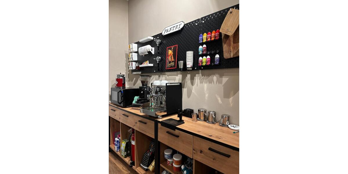 Gewerbeobjekt Würzburg - 289&euro; | Angebot:26656794