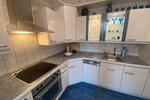 Wohnen auf Zeit Erfurt Daberstedt - 3 Zimmer, 75 m&sup2;, 900&euro; | Angebot:26649805