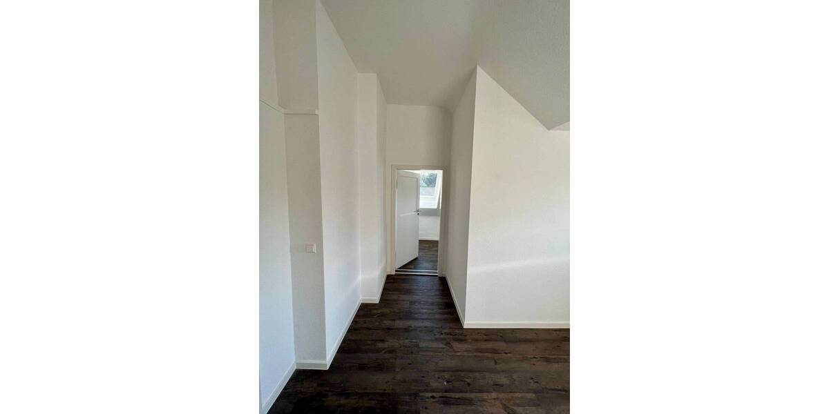 Hochwertige 5-Zimmer-Maisonette-Wohnung in Mannheim Neuostheim 5 zimmer