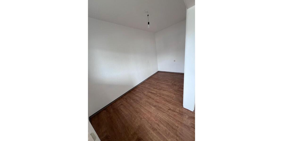 Etagenwohnung Gelsenkirchen Gelsenkirchen-Nord - 2.5 Zimmer, 45 m&sup2;, 610&euro; | Angebot:26678007