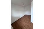 Etagenwohnung Gelsenkirchen Gelsenkirchen-Nord - 2.5 Zimmer, 45 m&sup2;, 610&euro; | Angebot:26678007