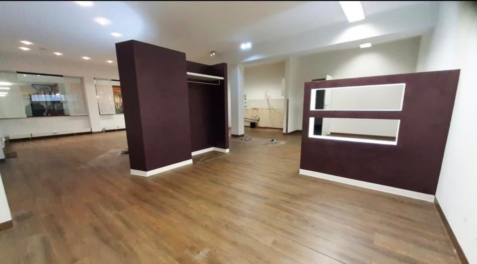 Gewerbeobjekt Oberstaufen - 1.075&euro; | Angebot:24606401