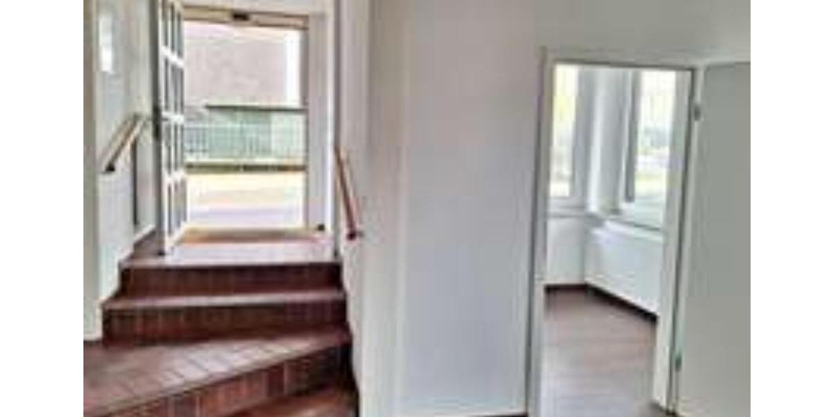 Gewerbeobjekt Oldenburg Ziegelhof - 1.400&euro; | Angebot:24115378