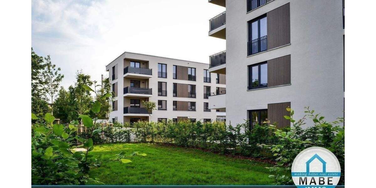 Etagenwohnung Dresden Seidnitz/Dobritz - 2 Zimmer, 67 m&sup2;, 945&euro; | Angebot:25152829