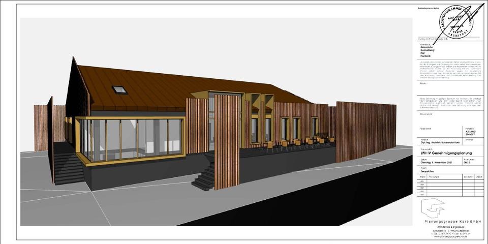 Gewerbeobjekt Bad Blankenburg - 4.400&euro; | Angebot:23757297