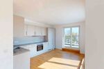 Dachgeschoßwohnung Berlin Lichtenberg - 4 Zimmer, 116 m&sup2;, 2.510&euro; | Angebot:26369516