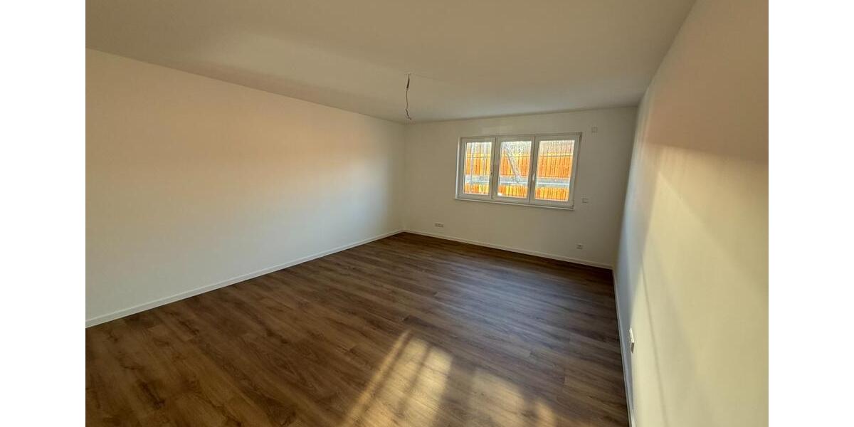 Büro, Praxis oder Studio – repräsentativ & lichtdurchflutet zimmer