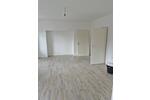 Etagenwohnung Oberviechtach - 2.5 Zimmer, 100 m&sup2;, 800&euro; | Angebot:26481239