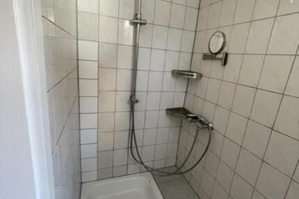 Wohnung Kassel Südstadt - 2 Zimmer, 70 m&sup2;, 550&euro; | Angebot:25170179
