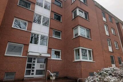 Wohnung Reinbek - 880&euro; | Angebot:25207824