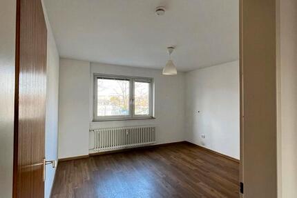 Wohnen auf Zeit Pulheim - 1 Zimmer, 17 m&sup2;, 400&euro; | Angebot:25408594