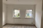 Erdgeschoßwohnung Salzgitter - 3 Zimmer, 49 m&sup2;, 292&euro; | Angebot:26131779