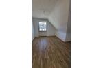 Dachgeschoßwohnung Nordhausen - 3 Zimmer, 65 m&sup2;, 338&euro; | Angebot:21126927