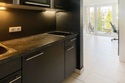 Wohnung Berlin Steglitz-Zehlendorf - 1 Zimmer, 20 m&sup2;, 550&euro; | Angebot:26764515