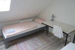 Wohnen auf Zeit Kusterdingen - 1 Zimmer, 10 m&sup2;, 500&euro; | Angebot:26004834