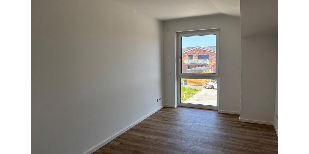 Etagenwohnung Husby - 3 Zimmer, 80 m&sup2;, 1.020&euro; | Angebot:24768034