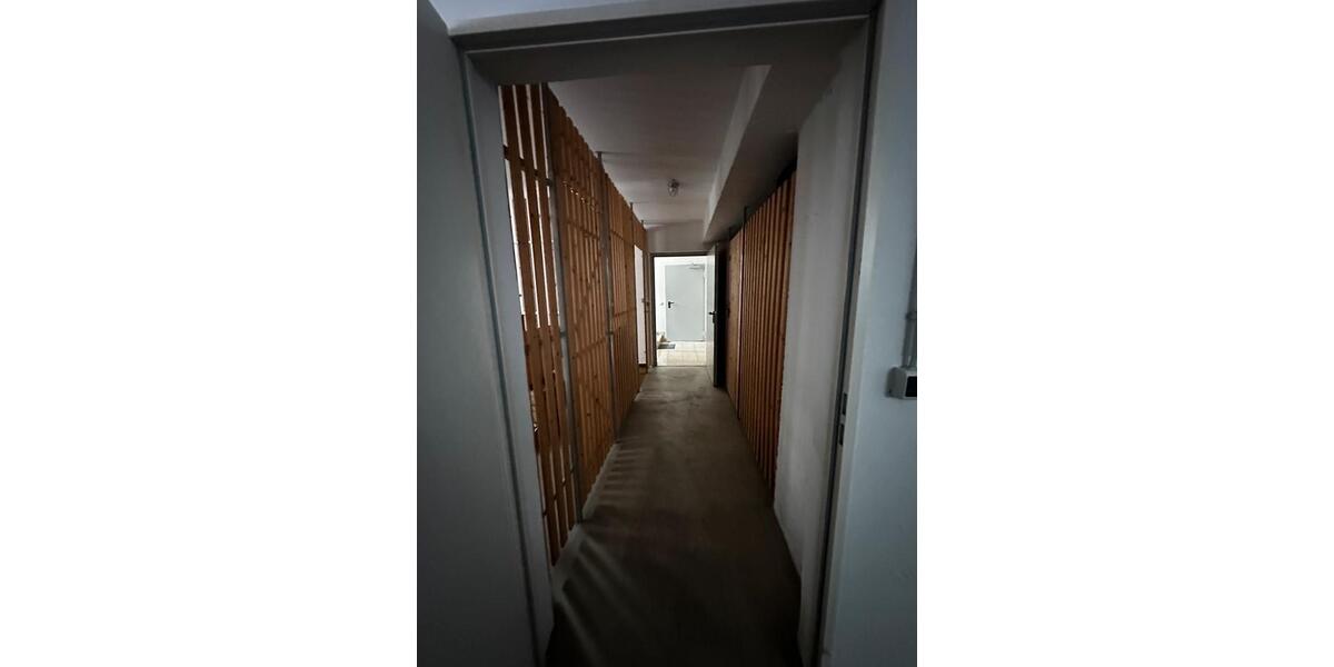 Erdgeschoßwohnung Buchen (Odenwald) - 2 Zimmer, 70 m&sup2;, 800&euro; | Angebot:26255026