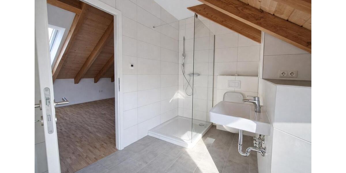 Maisonettenwohnung Bad Dürkheim - 5 Zimmer, 156 m&sup2;, 1.800&euro; | Angebot:25823193