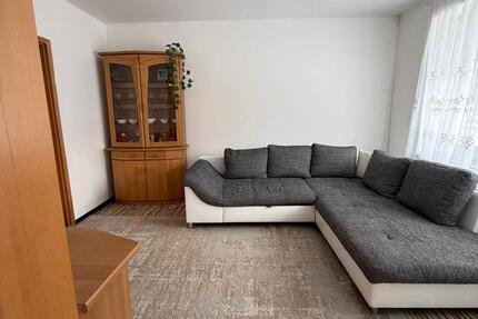 Haus Sulingen - 3 Zimmer, 95 m&sup2;, 990&euro; | Angebot:24463692