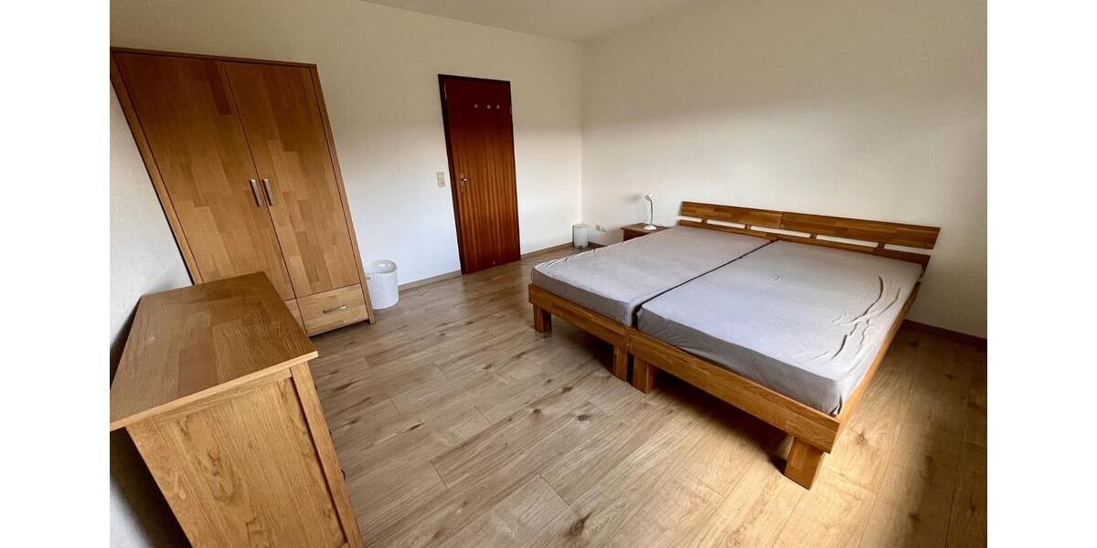Terrassenwohnung Battenberg (Eder) - 3 Zimmer, 73 m&sup2;, 630&euro; | Angebot:26223346