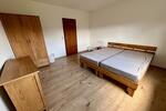 Terrassenwohnung Battenberg (Eder) - 3 Zimmer, 73 m&sup2;, 630&euro; | Angebot:26223346