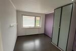 Erdgeschoßwohnung Emsbüren - 4 Zimmer, 133 m&sup2;, 1.350&euro; | Angebot:24570087