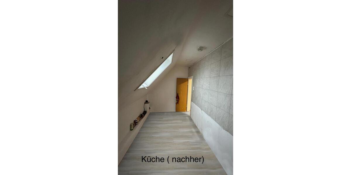 Etagenwohnung Minden Bölhorst - 3 Zimmer, 85 m&sup2;, 765&euro; | Angebot:26444173
