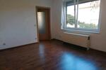 Erdgeschoßwohnung Malschwitz - 4 Zimmer, 95 m&sup2;, 590&euro; | Angebot:26068144