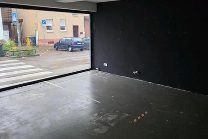 Gewerbeobjekt Schorndorf - 750&euro; | Angebot:26619485