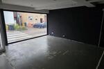 Gewerbeobjekt Schorndorf - 750&euro; | Angebot:26619485