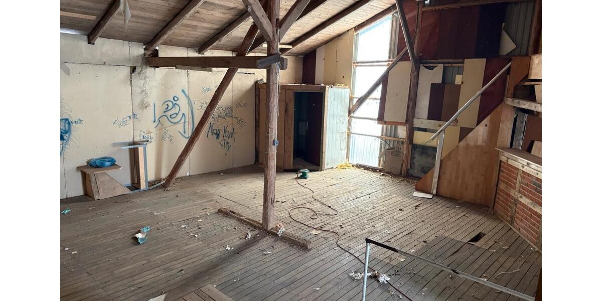 Gewerbeobjekt Owschlag - 300&euro; | Angebot:25173247