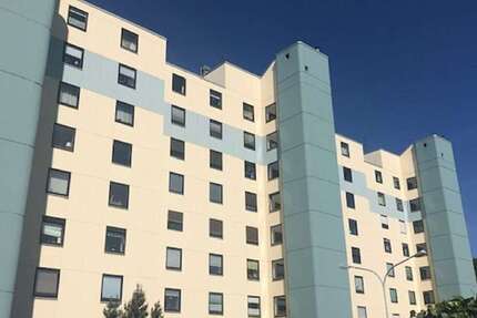 Wohnung zum Mieten in Braunschweig 825 € 83 m² 3 zimmer