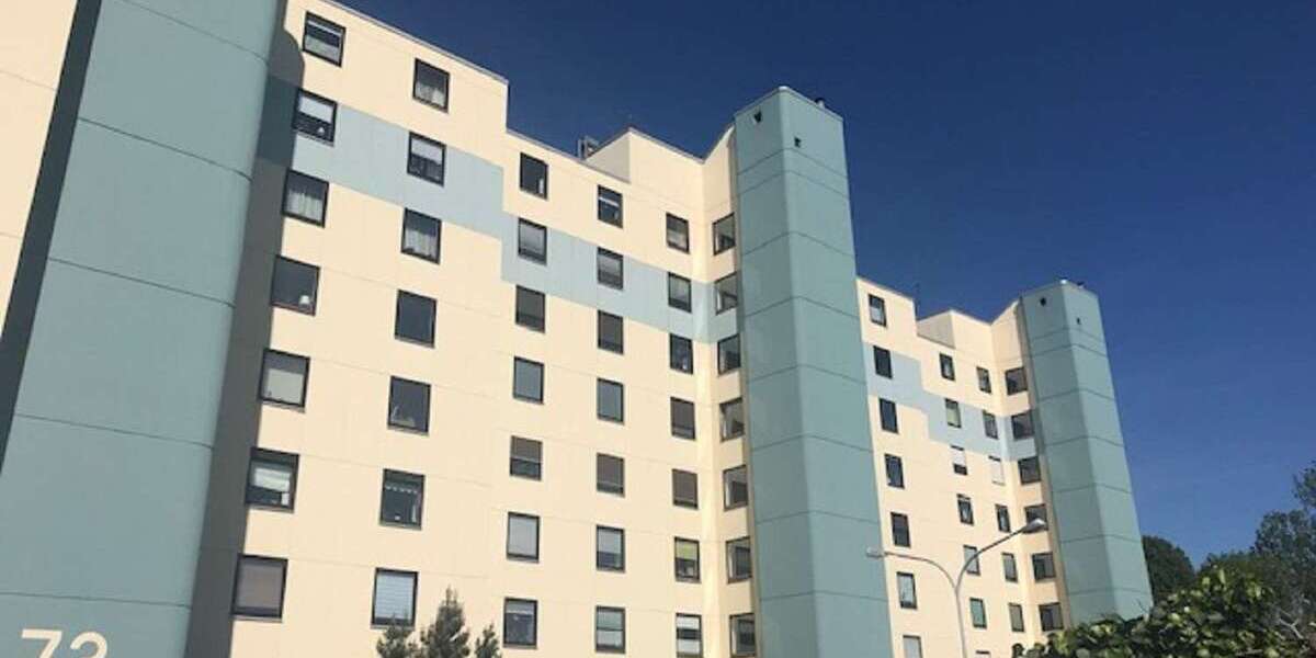 Wohnung zum Mieten in Braunschweig 825 € 83 m² 3 zimmer