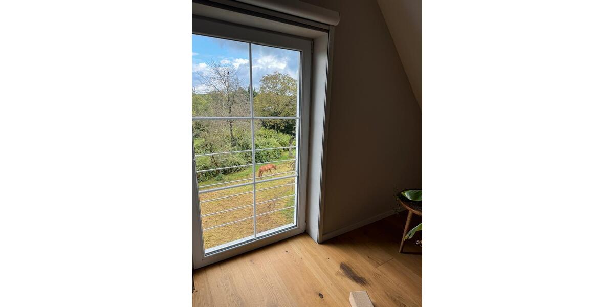 Maisonettenwohnung Welzheim - 3.5 Zimmer, 90 m&sup2;, 900&euro; | Angebot:24966171