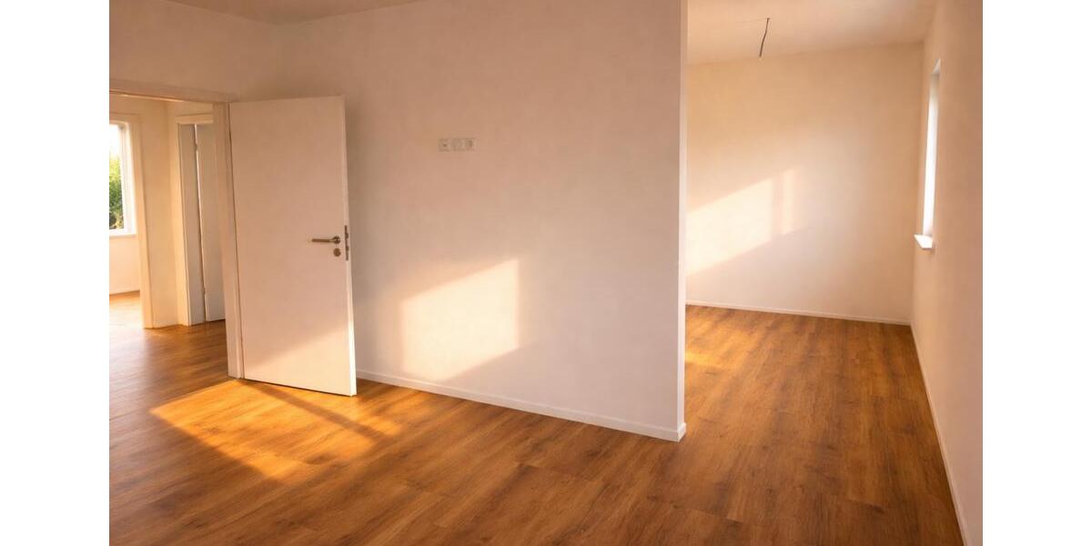 Doppelhaushälfte Magdeburg Lemsdorf - 5 Zimmer, 134 m&sup2;, 1.870&euro; | Angebot:25165626