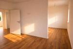 Doppelhaushälfte Magdeburg Lemsdorf - 5 Zimmer, 134 m&sup2;, 1.870&euro; | Angebot:25165626