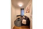 Etagenwohnung Berlin Mitte - 2 Zimmer, 52 m&sup2;, 1.210&euro; | Angebot:26740619