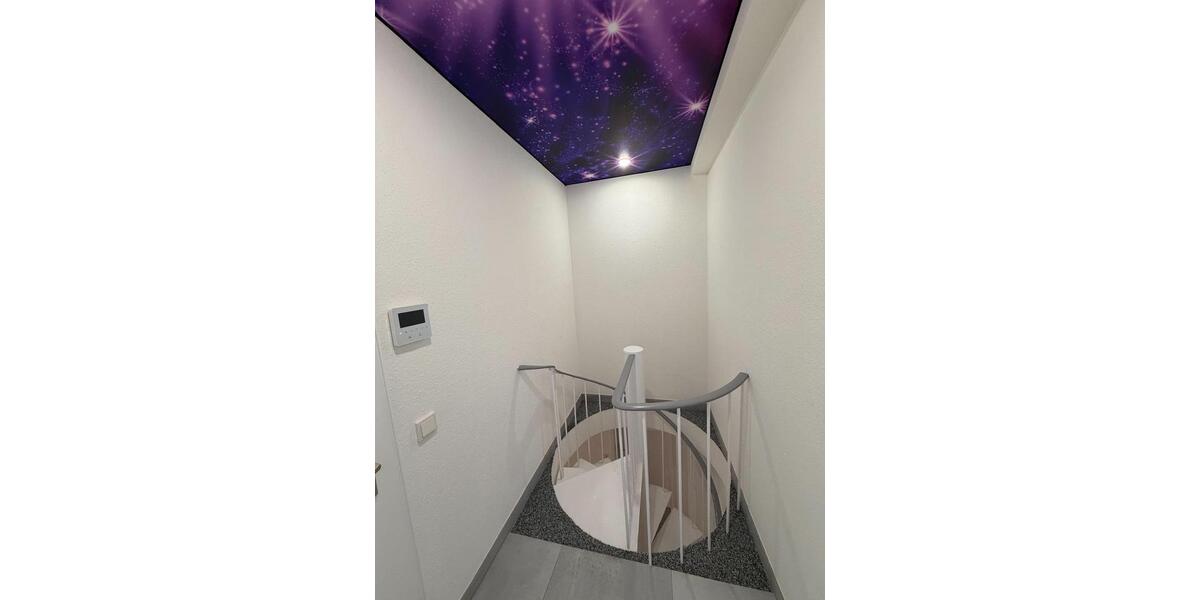 Erdgeschoßwohnung Saarbrücken Brebach-Fechingen - 2 Zimmer, 75 m&sup2;, 850&euro; | Angebot:24347627