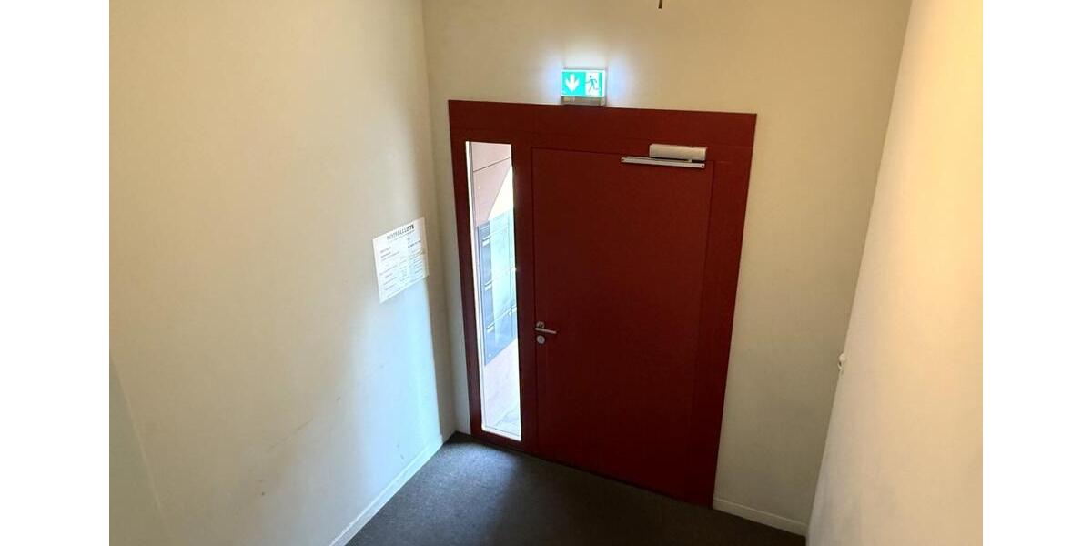 Gewerbeobjekt Freiburg im Breisgau - 2.290&euro; | Angebot:22588890