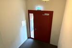 Gewerbeobjekt Freiburg im Breisgau - 2.290&euro; | Angebot:22588890